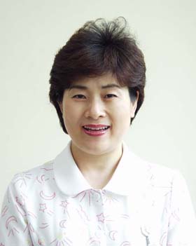 서동희 간호부장, 병원간호사회 실행이사에 선임 - 1205132621 이미지
