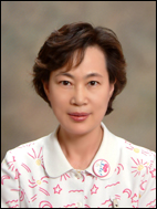 웃으면 복이 와요, 웃음치료로 만드는 행복병원 - 1205894167 이미지