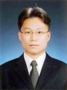 전익찬 전공의, 대한신경외과학회 최우수 포스터상 수상 - JunIC-m 이미지