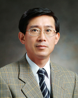 하정상 교수, 대한신경과학회 회장에 선출돼 - 1209519995 이미지