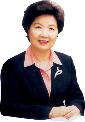 하정옥 의과대학장, 대한소아뇌종양학회 학회장에 선출돼 - 1213950683 이미지