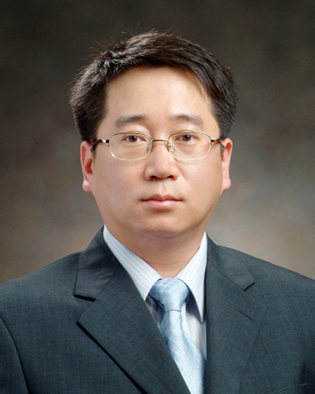 장병익 교수, ‘마르퀴스 후즈후’ 인명사전에 등재 - 1219911465 이미지