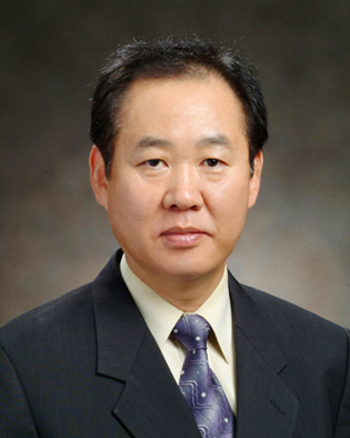 김홍진 교수, 세계학회 임원에 선출 - 김홍진 교수(외과) 이미지