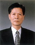 심봉섭 교수, 대한심장학회장에 선임돼 - 심봉섭 교수(순환기내과) 이미지