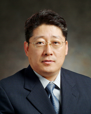정승필 교수, 해외학술대회에 초청돼 주제발표 펼쳐 - 정승필 교수(가정의학과) 이미지