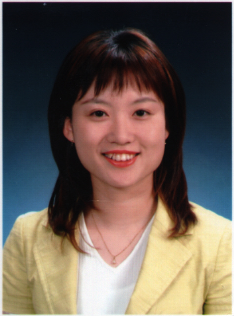 공은정 전공의, 국내학회에서 구연상 수상 - 공은정 전공의(핵의학과) 이미지