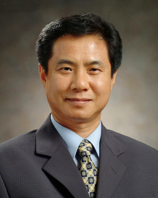 비뇨기과와 의료공학연구소 공동 저술 논문, 대한비뇨기과학회 학술상 수상 - 문기학 교수(비뇨기과) 이미지