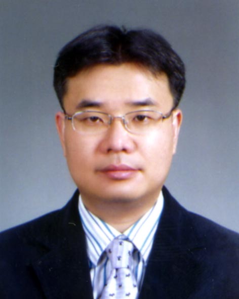 김동희 전임의, 대한소화기항암학회 추계학술대회 우수 연제상 수상 - 김동희 전임의(소화기내과) 이미지