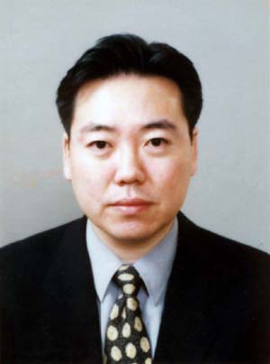 김철원 원우, 국민건강보험공단 대구지역본부장 포창장 수상 - 김철원-m(입원팀) 이미지