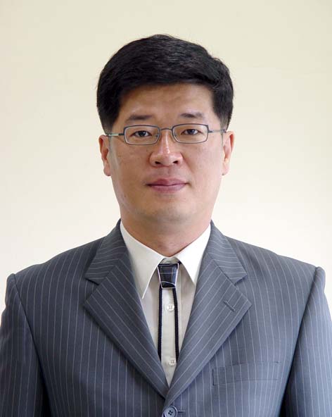 신현진 임상연구위원, 과학동아 3월호와 인터뷰 - 신현진 이미지