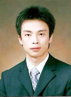 김종훈 전공의, 국내학회 최우수 학술상 수상 - 김종훈 전공의(신경외과) 이미지