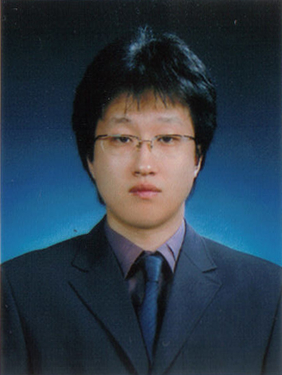 홍주철 전공의, 국내학회 최우수 논문상 수상 - 홍주철 전공의(신경외과) 이미지