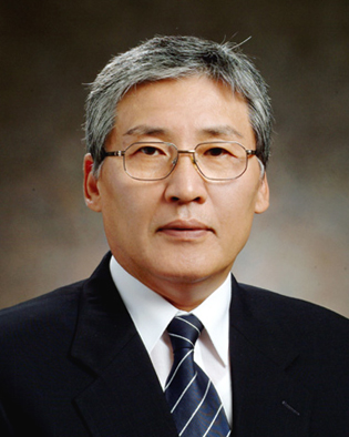 송선교 의과대학장, 국제학회 참석 및 연제발표 - 송선교 교수(외과) 이미지