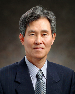 김기홍 교수, 대한피부과학회 신임 회장 취임 - 김기홍 교수(피부과) 이미지