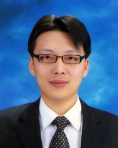 김용길 전임의, 대한소화기내시경학회 추계 학술대회 우수 포스터상 수상 - 김용길 전임의(소화기내과) 이미지