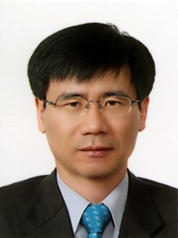김진성 교수, 의과대학 교수회 의장 연임 - 김진성 이미지