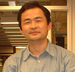 정대원 교수, 세계 인명사전 마르퀴스 후스후 2010년도 판 등재 - 정대원 교수-1(미생물학교실) 이미지