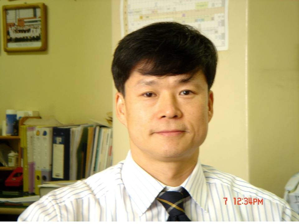 국내외적으로 종양학 분야 우수성 입증한 이경희 혈액종양내과 교수