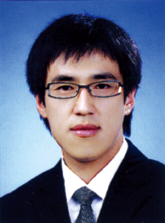 대한소아신경외과학회 2010년 정기 학술대회 포스터 연제 우수 학술상을 수상한 유동우 전공의