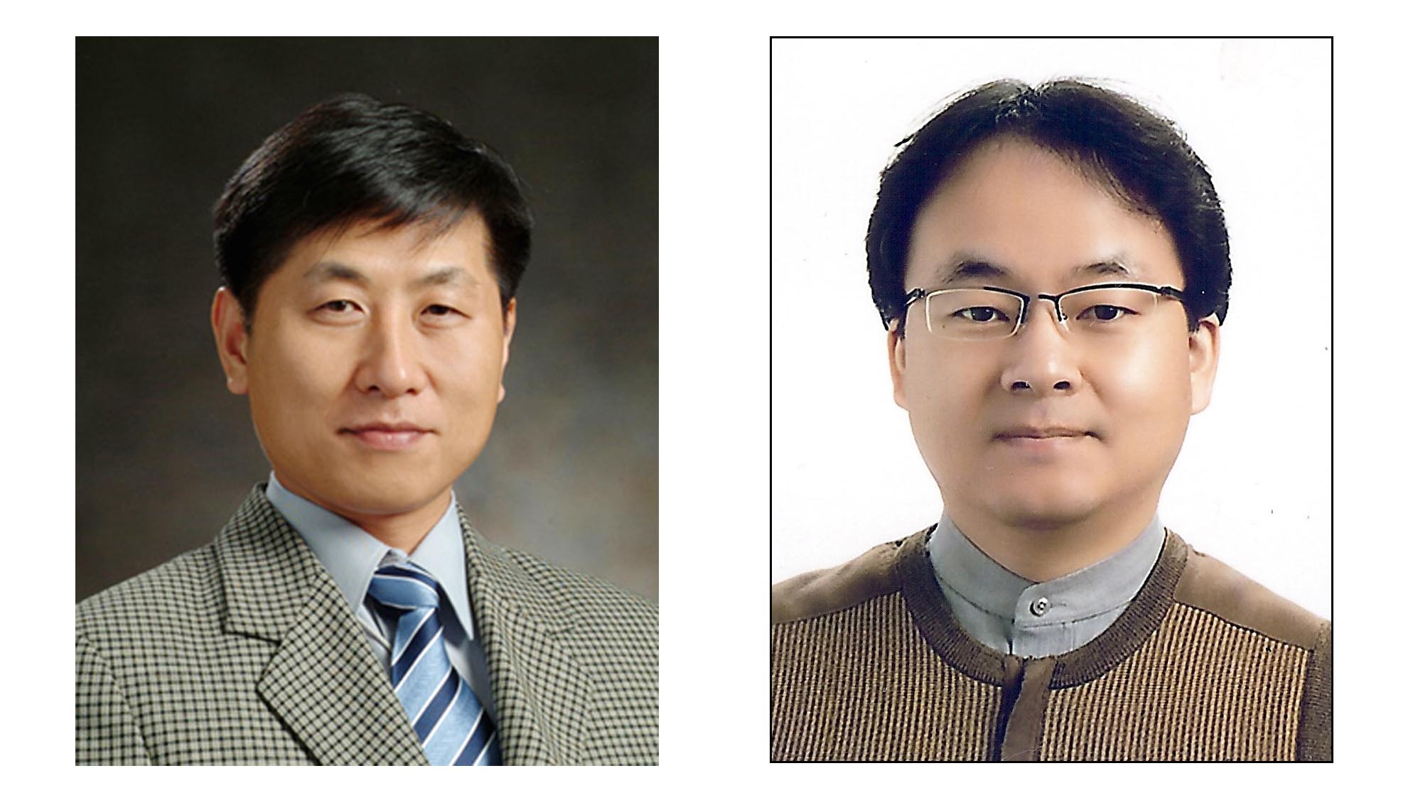 교수사진 이미지