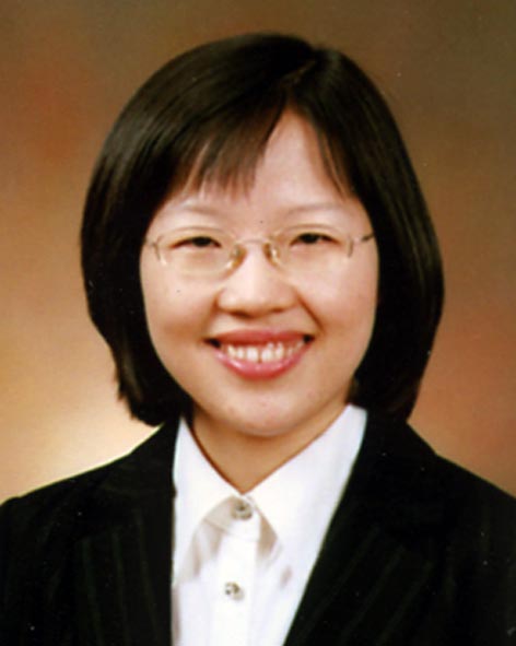 강석정 소아청소년과 전공의