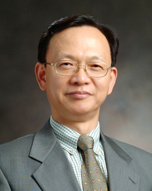 서재성 정형외과 교수