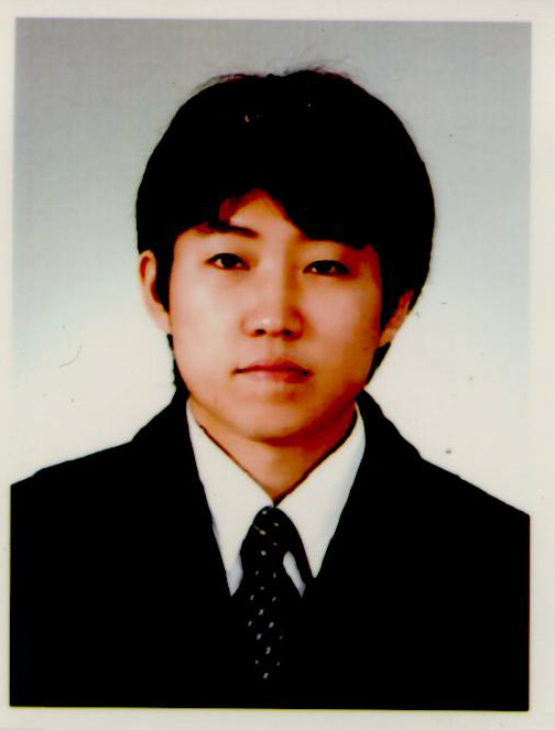 박병찬 성형외과 전공의