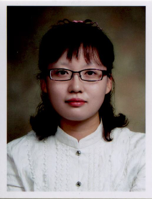 공은정 핵의학과 전임의
