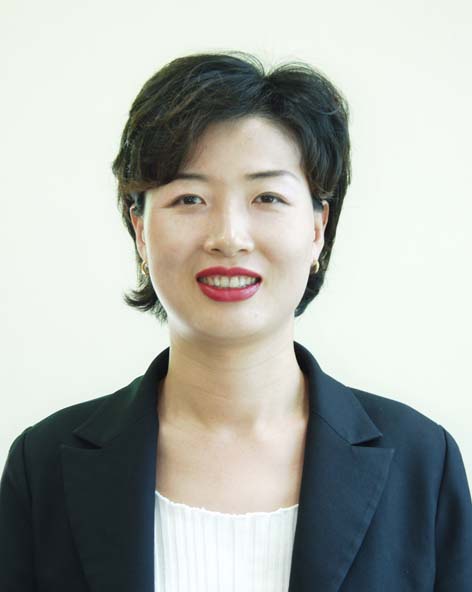 금창애 원우(원무부 입원팀)