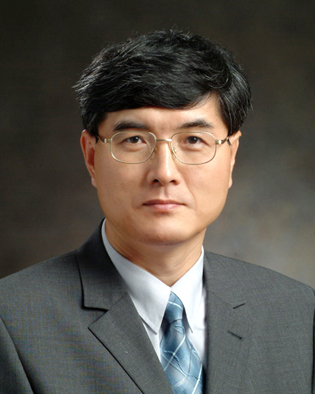 대한임상화학회 제9대 회장에 선출된 김경동 교수