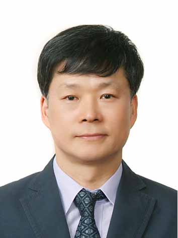이경희 혈액종양내과 교수