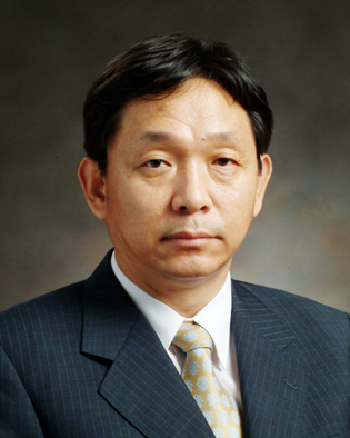 2011년 10월부터 1년간 대한이식학회 회장으로 취임하는 서보양 교수