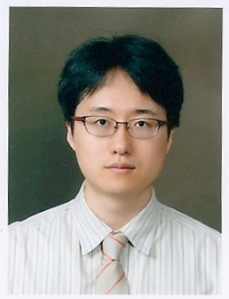 대한성형외과학회 학술대회에서 학술상을 받은 하주호 전공의