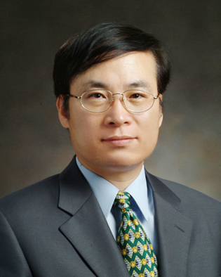 대한정형외과 관절경학회 차기 회장에 선임된 이 동 철 정형외과 교수