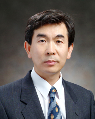 대한내과학회 우수논문상을 수상한 이 관 호 호흡기알레르기내과 교수