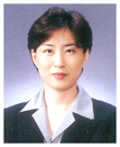 노년기의 영양관리 - 199_120 이미지