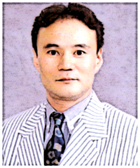 여행지 돌발사고 응급처치 요령 - 1dbs 이미지