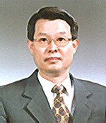 제22회 시민건강 무료 공개강좌 - 1gmh_01 이미지