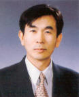 흡연, 그 죽음의 연기 - 1lgh 이미지