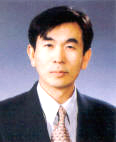 새로운 폐암의 조기진단법 개발 - 3lgh 이미지