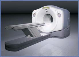 PET-CT란 무엇인가? - 4pet-ct1 이미지