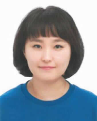 김미은 사진