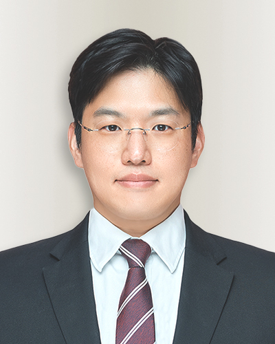 배상운 사진