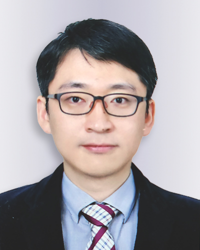 김현제 사진