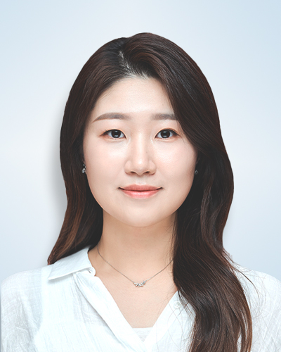 임기영 사진