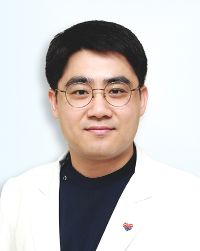 Prof. CH Lee MD