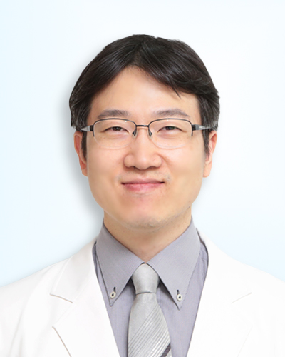 Prof. JH Nam MD