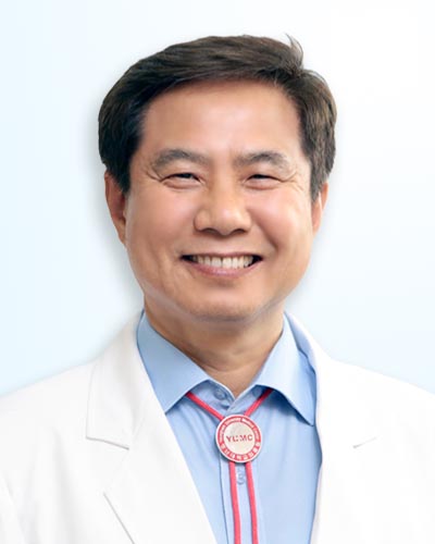 문기학 사진