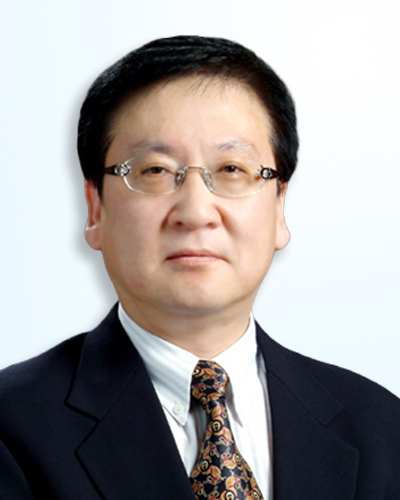이두진 사진