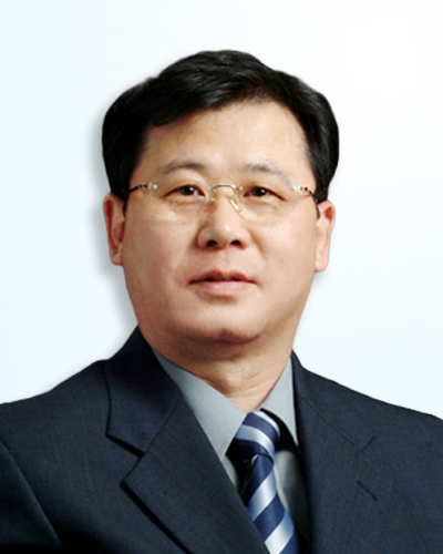 박윤기 사진
